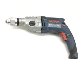 taladro electrico bosch gsb 24-2