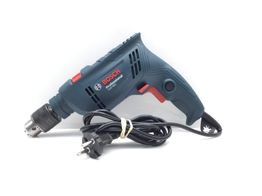 taladro electrico bosch gsb 600