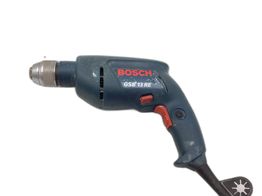 taladro electrico bosch gsb13re professional
