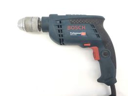 taladro electrico bosch gsb13re professional