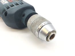 taladro electrico bosch gsb13re professional
