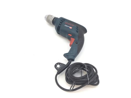 taladro electrico bosch gsb13re professional