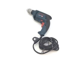 taladro electrico bosch gsb13re professional