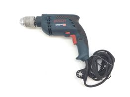 taladro electrico bosch gsb13re professional