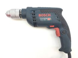 taladro electrico bosch gsb13re professional