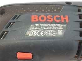 taladro electrico bosch gsb13re professional