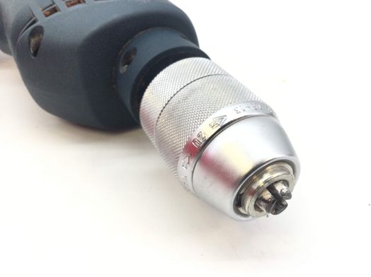 taladro electrico bosch gsb13re professional