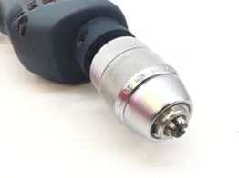 taladro electrico bosch gsb13re professional