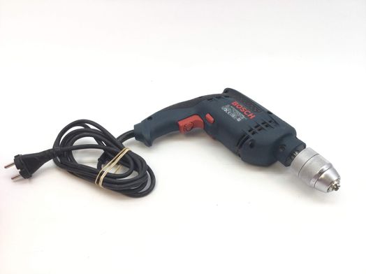 taladro electrico bosch gsb13re professional