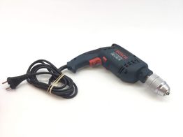taladro electrico bosch gsb13re professional