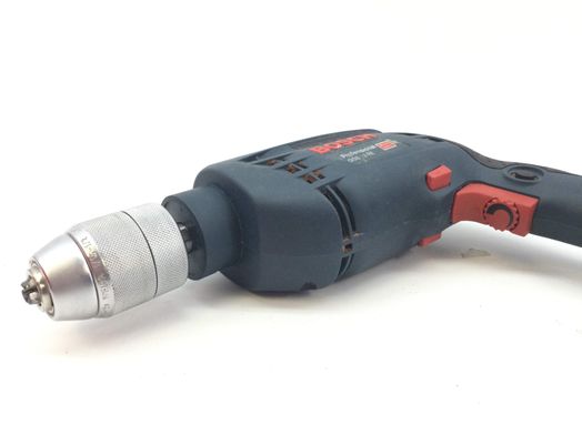taladro electrico bosch gsb13re professional
