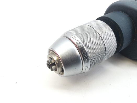 taladro electrico bosch gsb13re professional