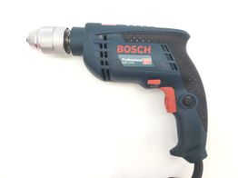 taladro electrico bosch gsb13re professional