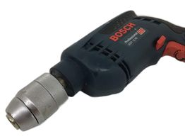 taladro electrico bosch gsb13re professional