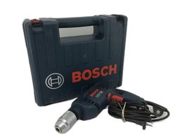 taladro electrico bosch gsb13re professional