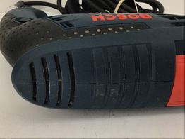 taladro electrico bosch gsb13re professional