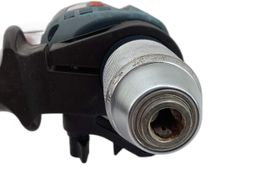 taladro electrico bosch gsb13re professional