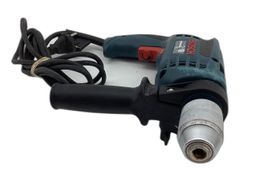 taladro electrico bosch gsb13re professional
