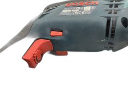 taladro electrico bosch gsb13re professional