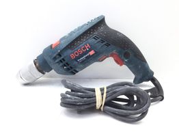 taladro electrico bosch gsb13re professional