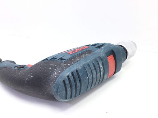 taladro electrico bosch gsb13re professional