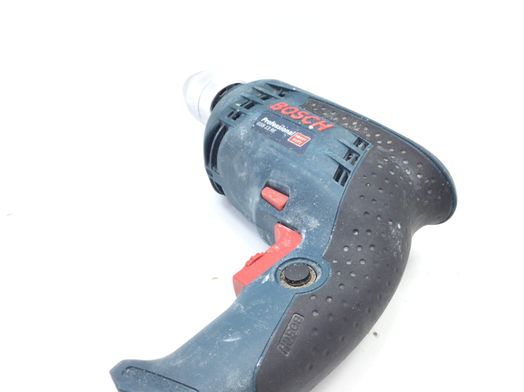 taladro electrico bosch gsb13re professional