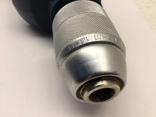 taladro electrico bosch gsb13re professional