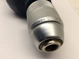 taladro electrico bosch gsb13re professional