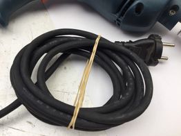 taladro electrico bosch gsb13re professional