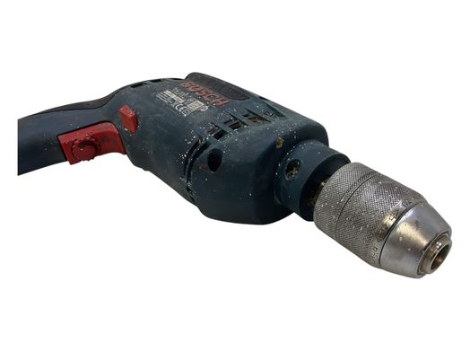 taladro electrico bosch gsb13re professional