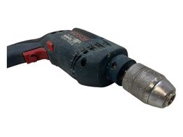 taladro electrico bosch gsb13re professional