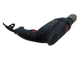 taladro electrico bosch gsb13re professional