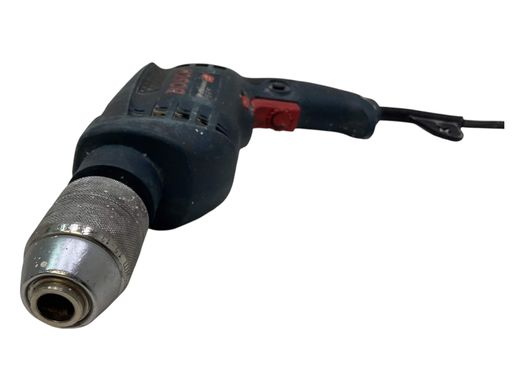 taladro electrico bosch gsb13re professional