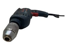 taladro electrico bosch gsb13re professional