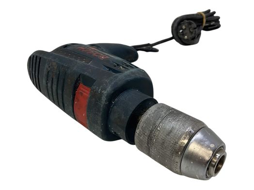 taladro electrico bosch gsb13re professional