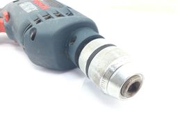 taladro electrico bosch gsb13re professional