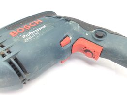 taladro electrico bosch gsb13re professional