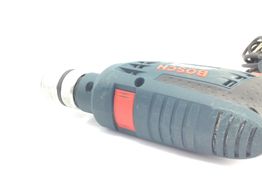 taladro electrico bosch gsb13re professional