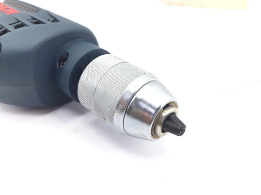 taladro electrico bosch gsb13re professional