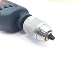 taladro electrico bosch gsb13re professional