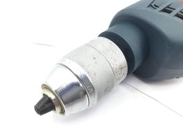 taladro electrico bosch gsb13re professional