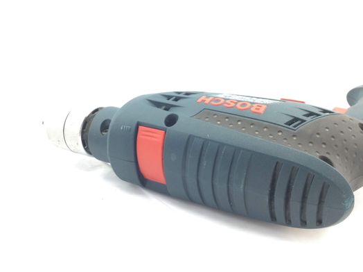 taladro electrico bosch gsb13re professional