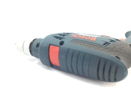 taladro electrico bosch gsb13re professional