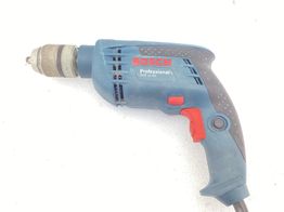 taladro electrico bosch gsb13re professional