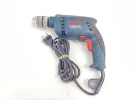 taladro electrico bosch gsb13re professional