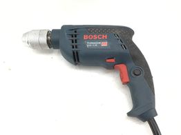 taladro electrico bosch gsb13re professional