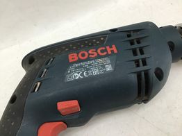 taladro electrico bosch gsb13re professional