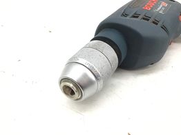 taladro electrico bosch gsb13re professional