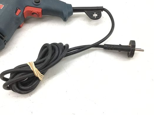 taladro electrico bosch gsb13re professional
