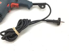 taladro electrico bosch gsb13re professional